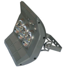 Luces de túnel LED COB LED de patente HB-045-03-90W / 120W